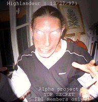 highlandeurphoto.jpg