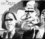 Xfiles.gif