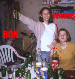 alcolos.jpg