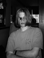arnaud.gif