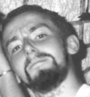 laviateur.gif
