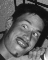 ludwig.gif