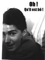 nick.gif