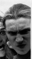reumi.gif